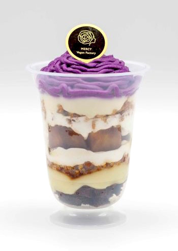 403b3bfd78c5ee88bce76550d14521146ab36e2e-(1)