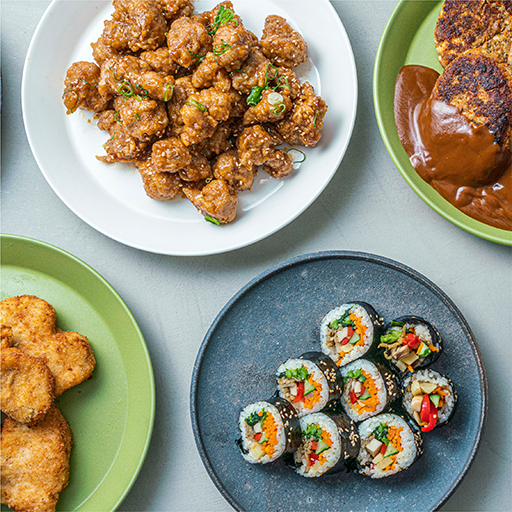 大阪府主催「Osaka Foodies Marathon（オオサカ・フーディーズ・マラソン）」開催中！